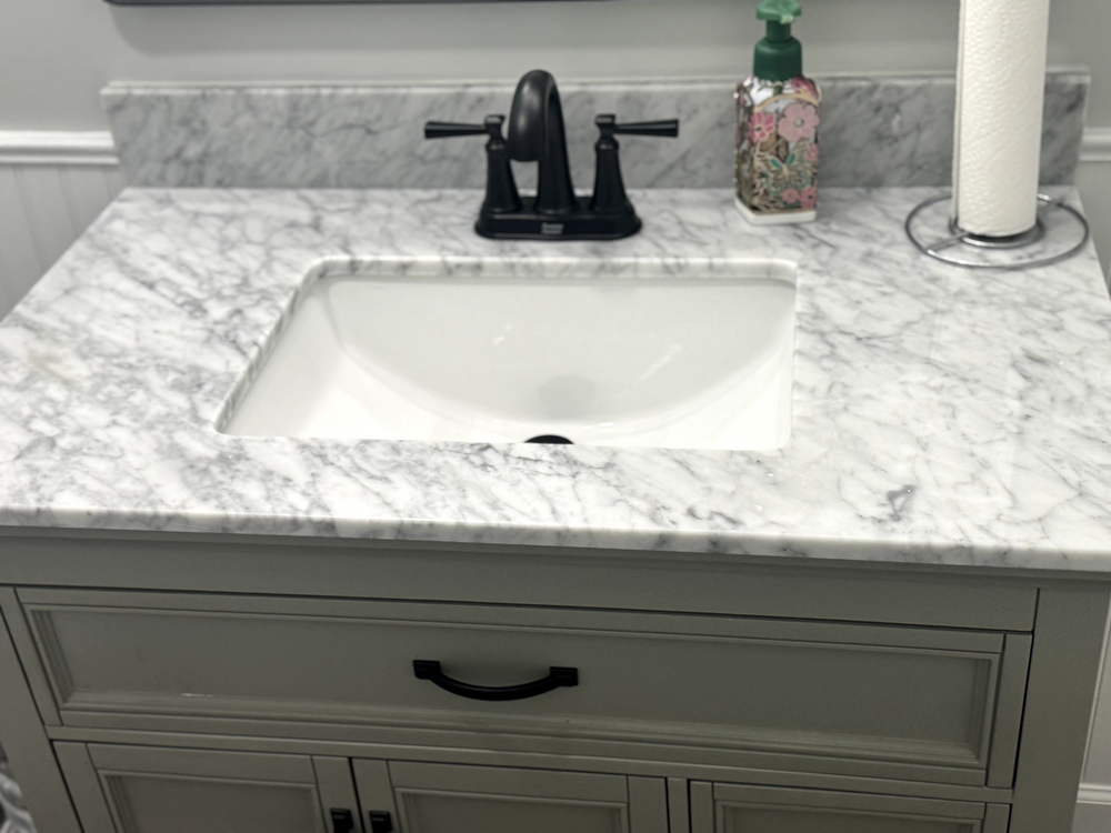 All Photos for Rough Cut Renovations LLC in Millersburg, PA