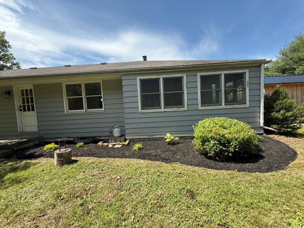 All Photos for Ardisi Property Maintenance LLC in Poughkeepsie, NY 