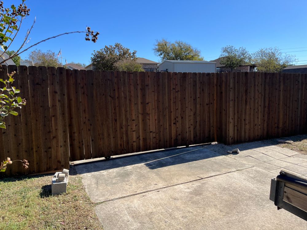 All Photos for JSL Woodworks and Contracting in Midlothian, TX