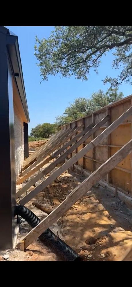 All Photos for Jay-T Construction in Burnet, TX