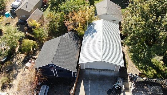 All Photos for AP Roofing Company in Colbert, WA