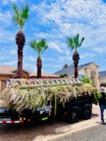 All Photos for Johnnys Pro Cutters in Corpus Christi, TX