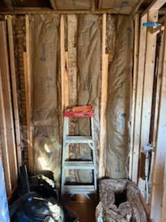 All Photos for JPA Contracting in Danvers, MA