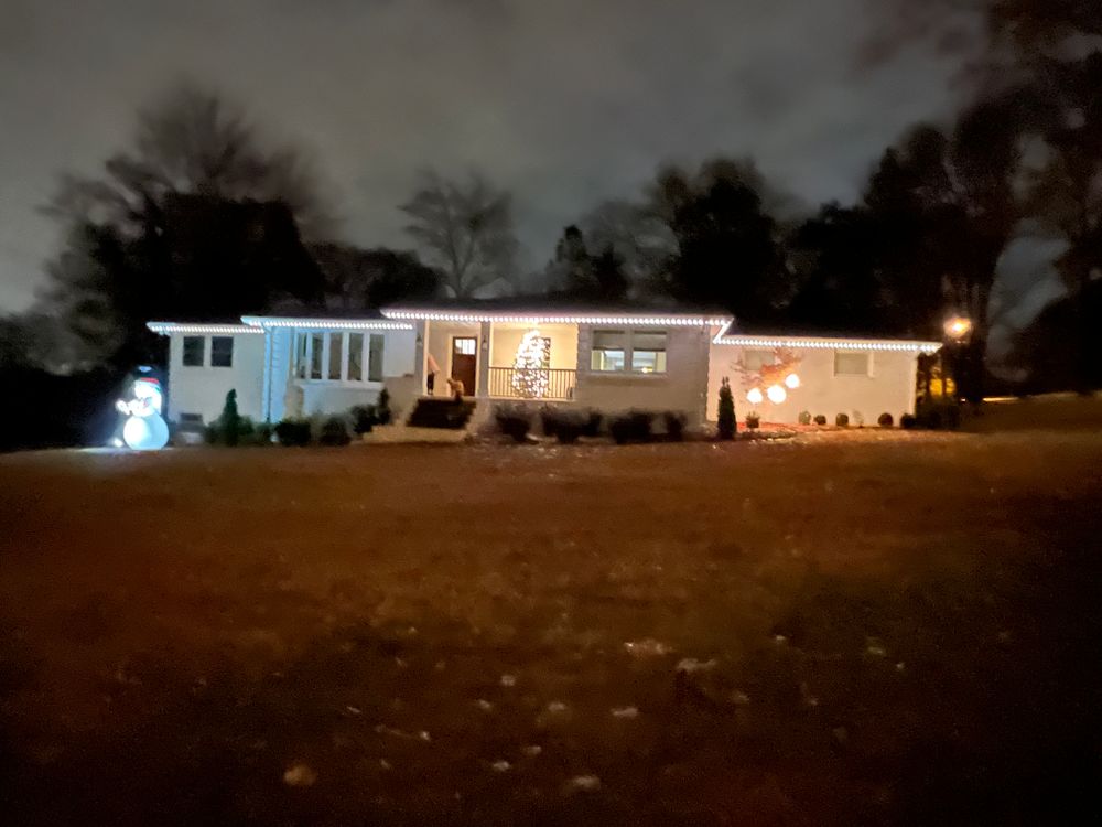 All Photos for Logical Electrical Design in Mt. Juliet, TN