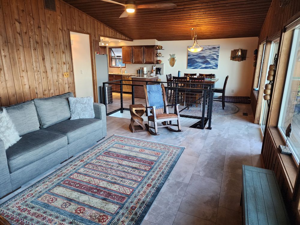 All Photos for Frankly Better Built in Tenino, WA