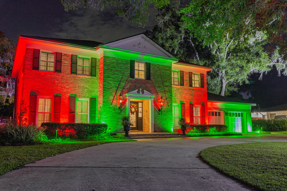 All Photos for Dave Brown Stone LLC in Wilkes-Barre, PA