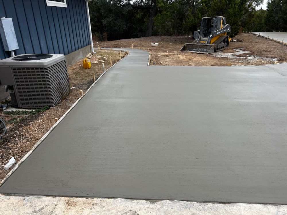 All Photos for CVA Siding and Paint in Austin, TX