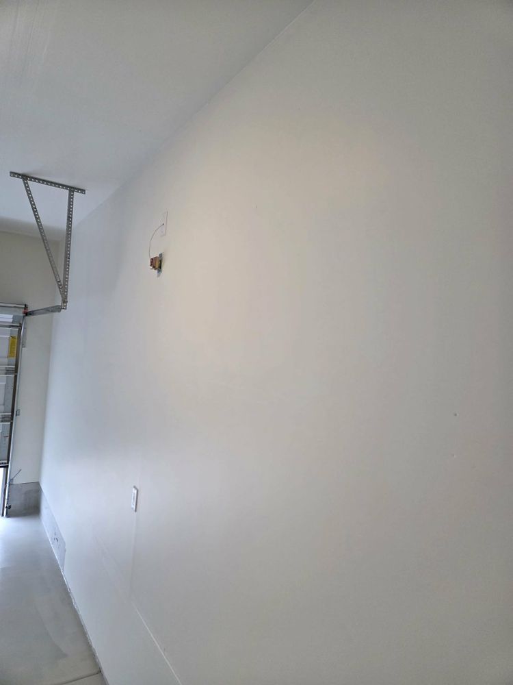 All Photos for True Legacy Painting in Spokane, WA