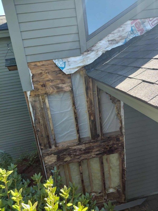 All Photos for First Response Reconstruction LLC in New Hampshire, NH