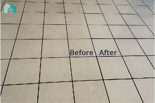 Residential - Carpet & Tile Cleaning for Appealio in Gainesville, FL