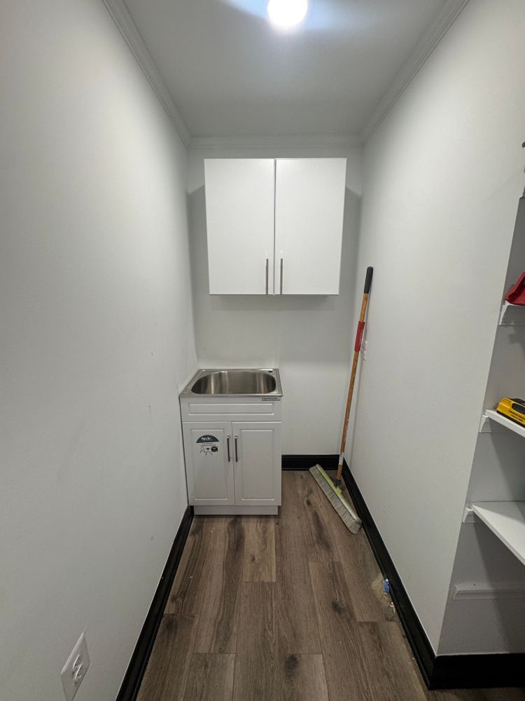 All Photos for Sanchez Paint Pros in Frederick, MD