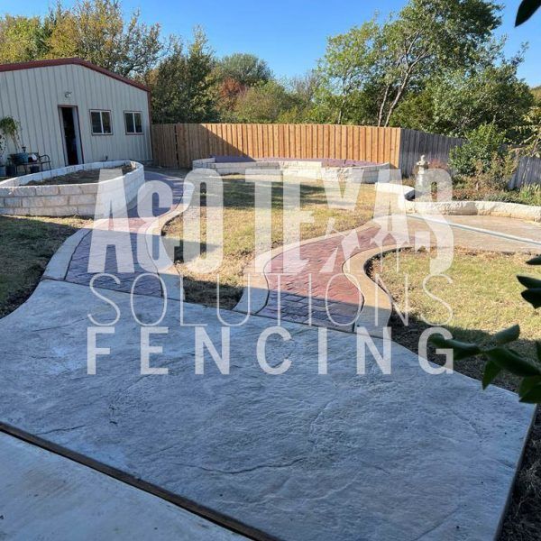 All Photos for A&O Texas Solutions in Arlington, TX