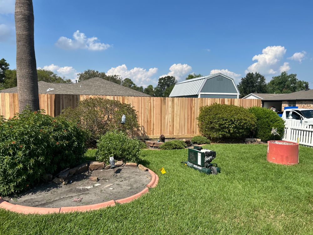 All Photos for Twisted J Services in Deer Park, TX