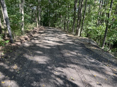 All Photos for Solid Rock Concrete & Landwork in Galion, OH