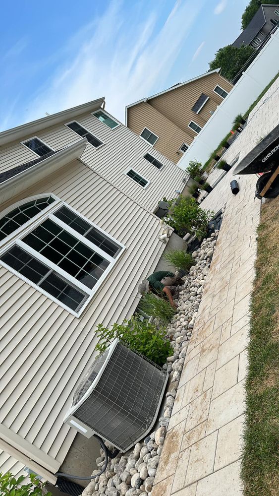 All Photos for 4 Brothers Landscaping LLC in Albany, NY