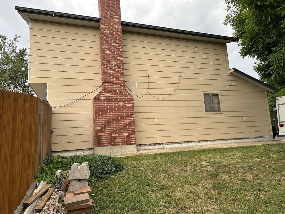 All Photos for Obed-Edom Construction in Broomfield County, CO