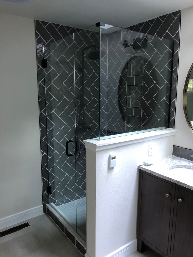 All Photos for Fairview Construction Services in Ellensburg, WA