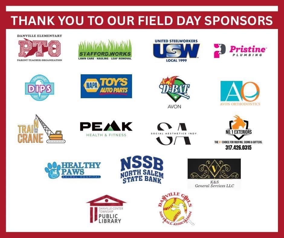 All Photos for Stafford.Works in Hendricks County, IN 