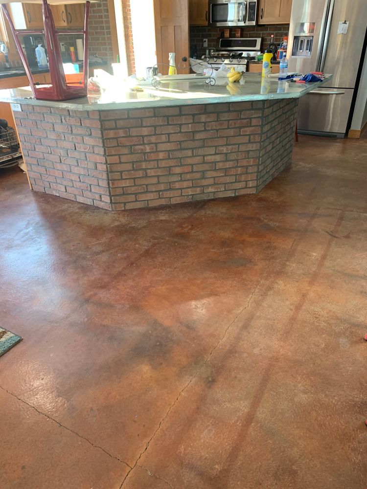 All Photos for Karasch Concrete & Masonry in Sartell, MN