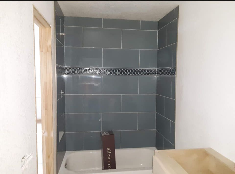 All Photos for Restore It General Contracting in Spring, TX