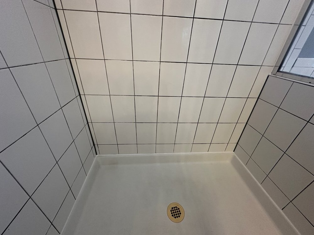 All Photos for Happy Home Projects Co-op in Lakewood, CO