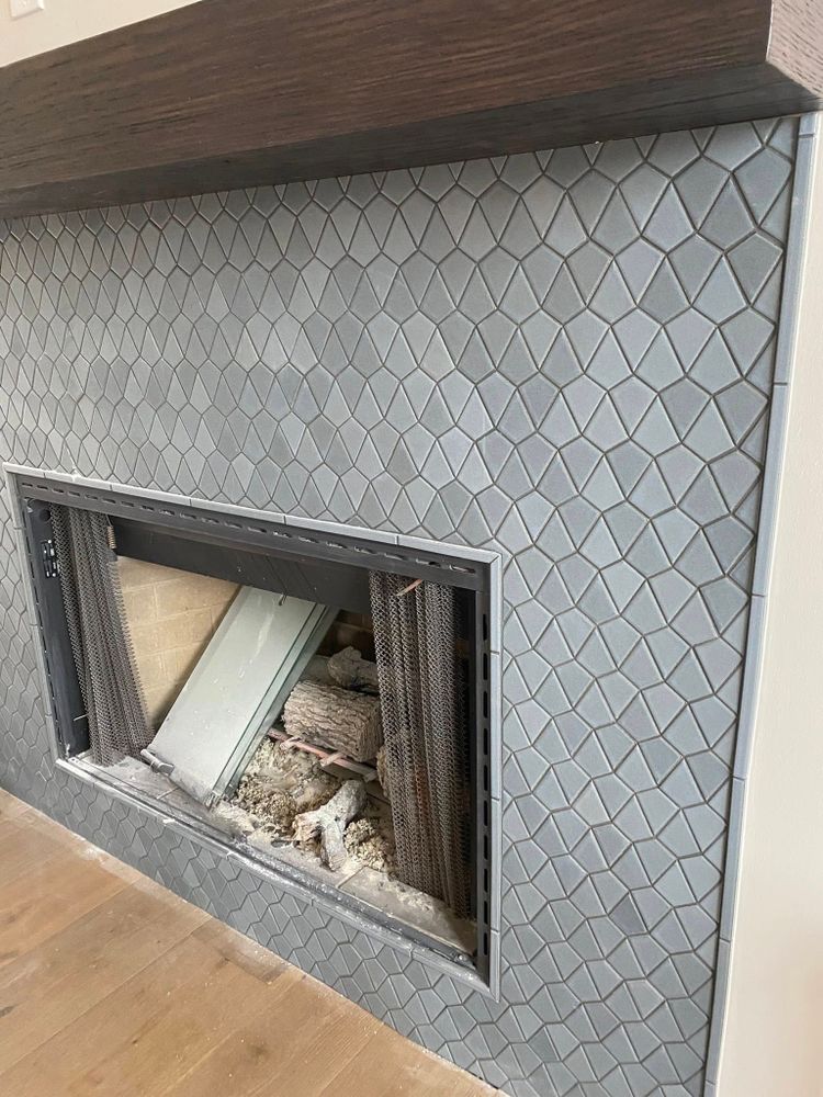 All Photos for Premier Tile Masters in Manteca, CA