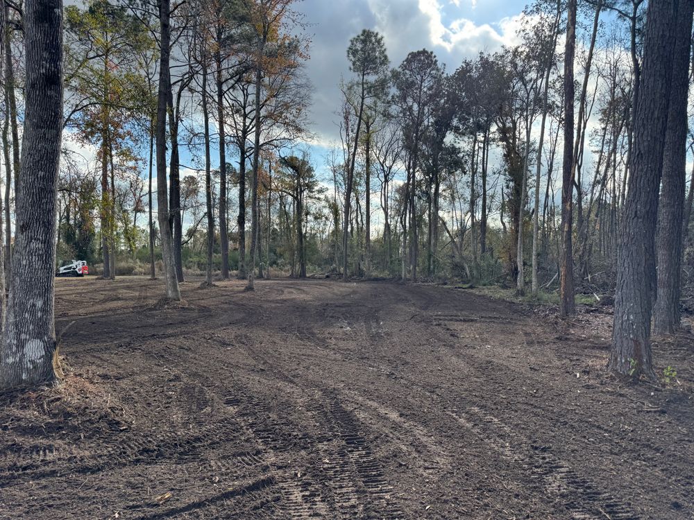 All Photos for South GA Land Development in Hazlehurst, GA