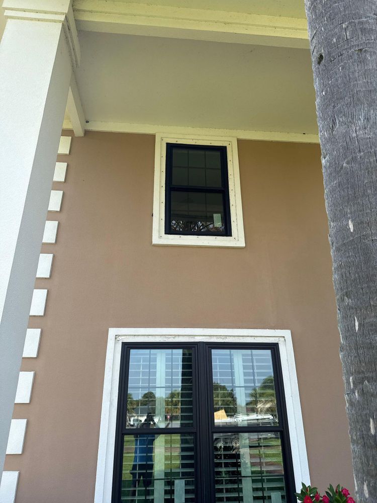 All Photos for Reef Runner Remodeling & Repair in Gulf Breeze, FL