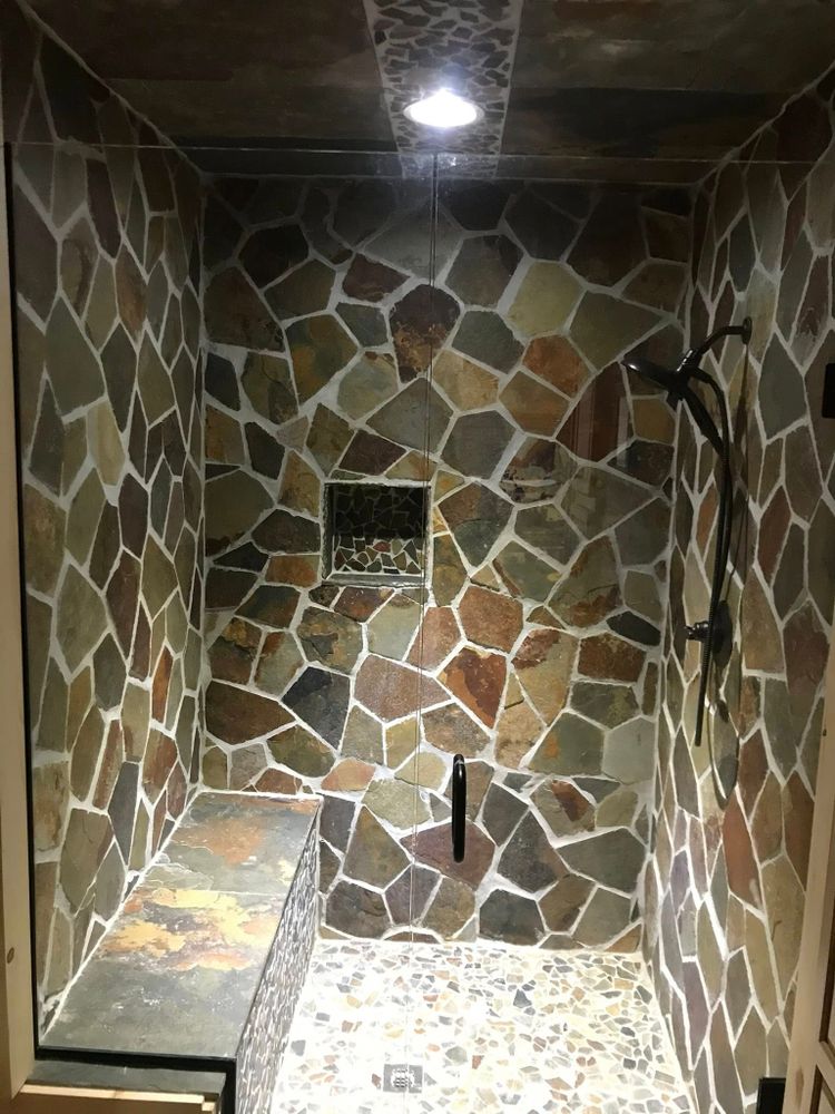 All Photos for East Tennessee Plumbing & Heating in Sevierville, TN