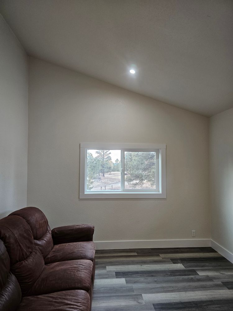 All Photos for Blue Mountain Construction in Roundup, MT