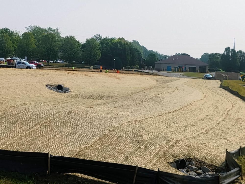 All Photos for Norvell's Turf Management, Inc in Middletown, OH