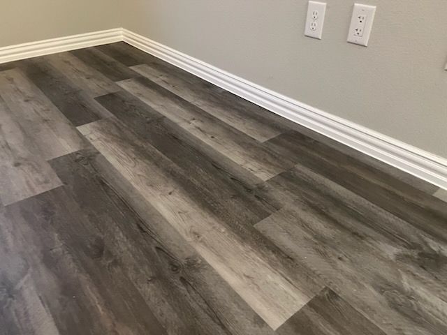 All Photos for FORTZA GC in Dallas, TX