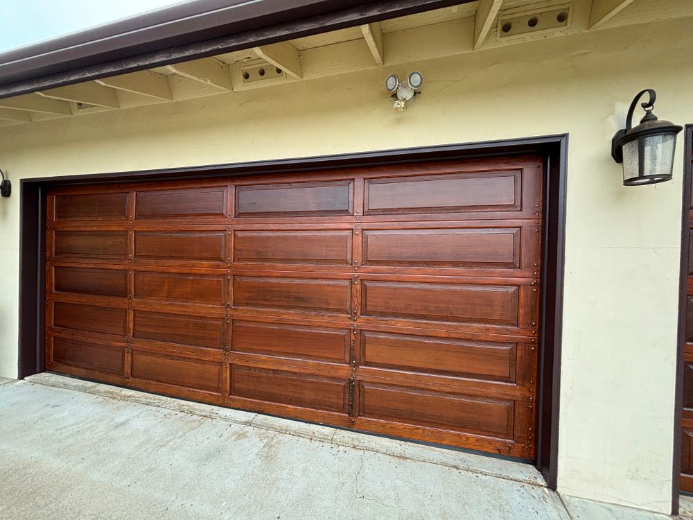 All Photos for RC Elite Painting Corporation  in Castroville, CA