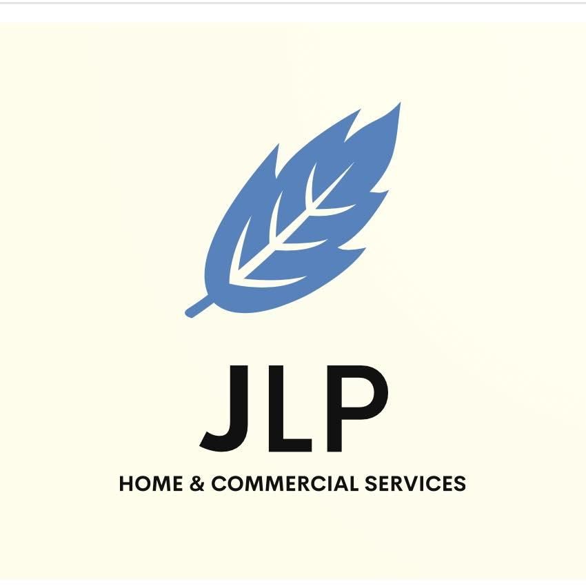 Lawn Maintenance for JLP Home & Commercial Services, LLC in College Station, Texas