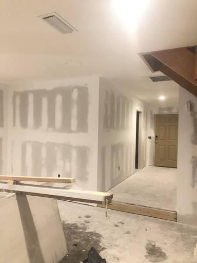 All Photos for VAN’S FRAMING AND DRYWALL, LLC in Jacksonville, FL