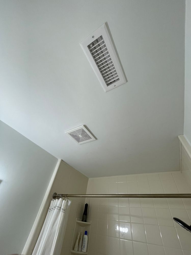 All Photos for Gribek LLC in Ewing Township, NJ