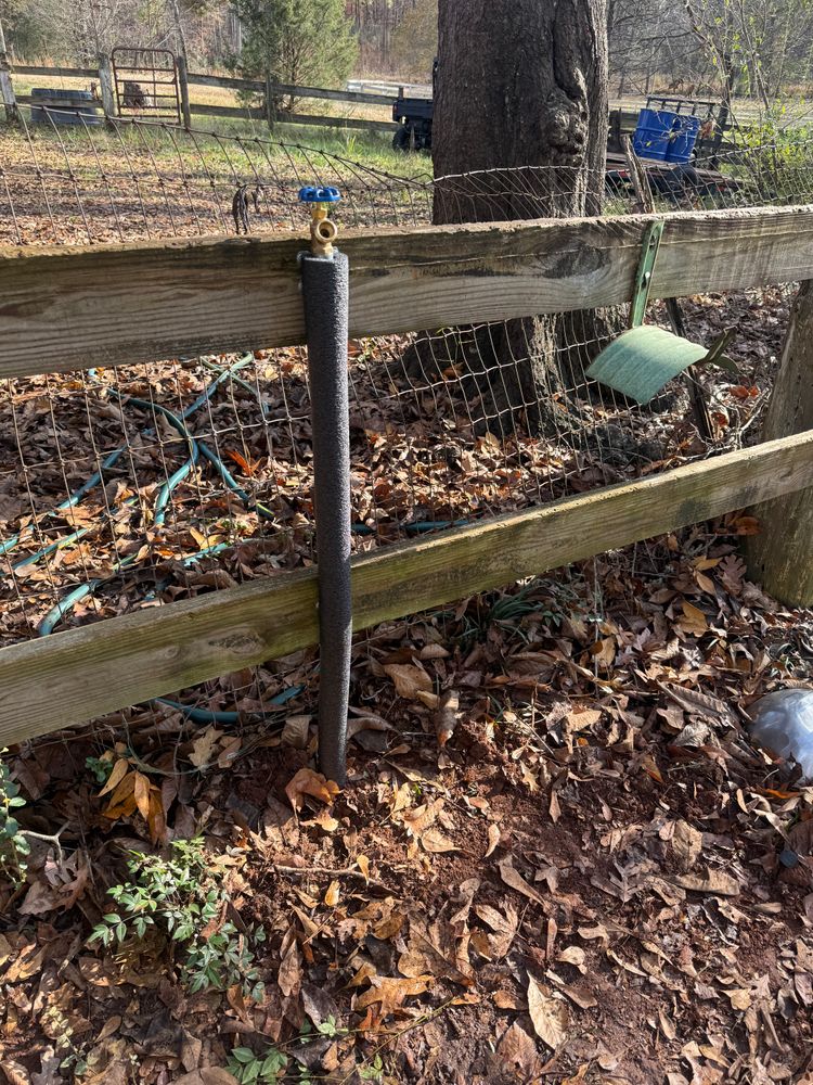 All Photos for Pipe Pros Plumbing in Greenwood County, SC