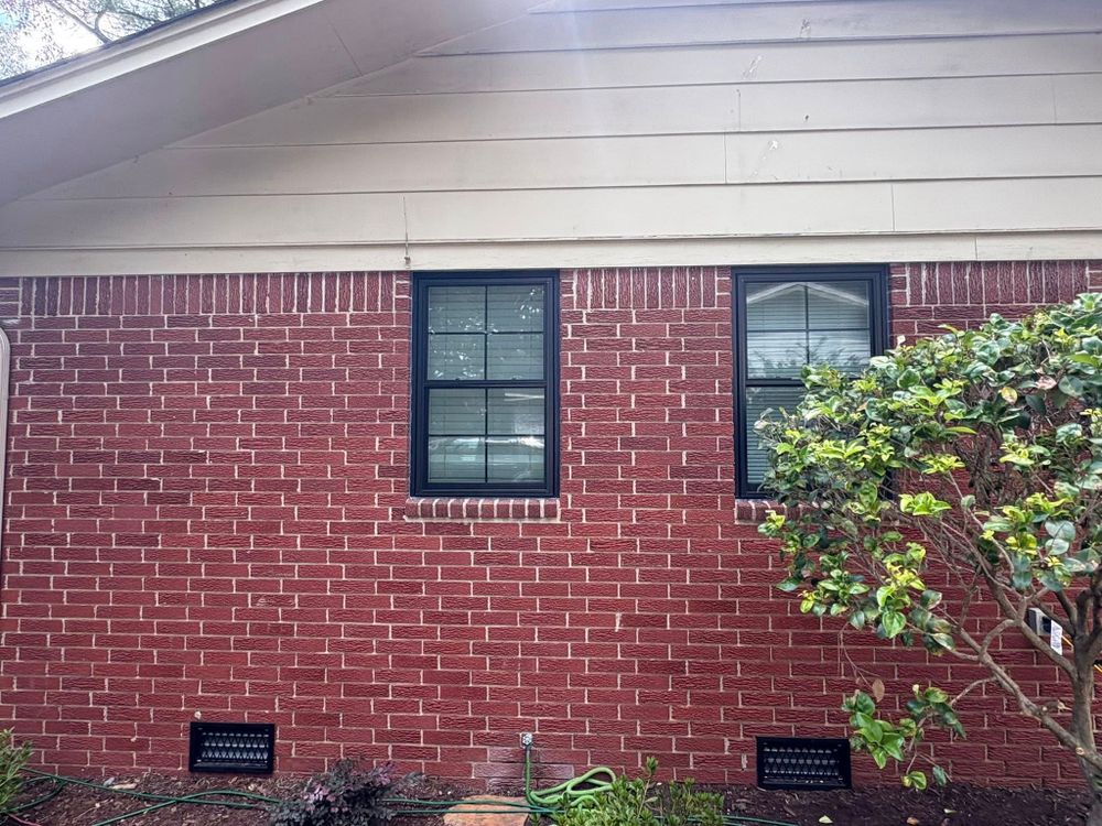All Photos for Well Hung Windows & More in Hot Springs, AR