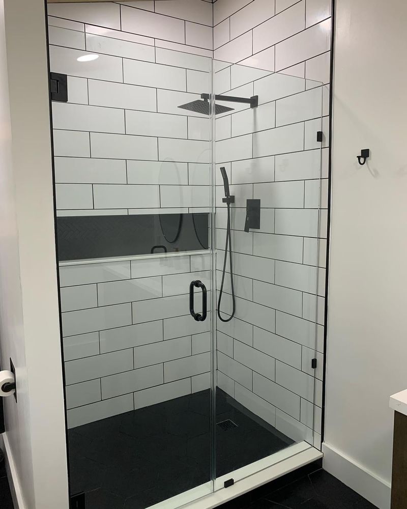 All Photos for Top Pros Construction in Haverhill, MA