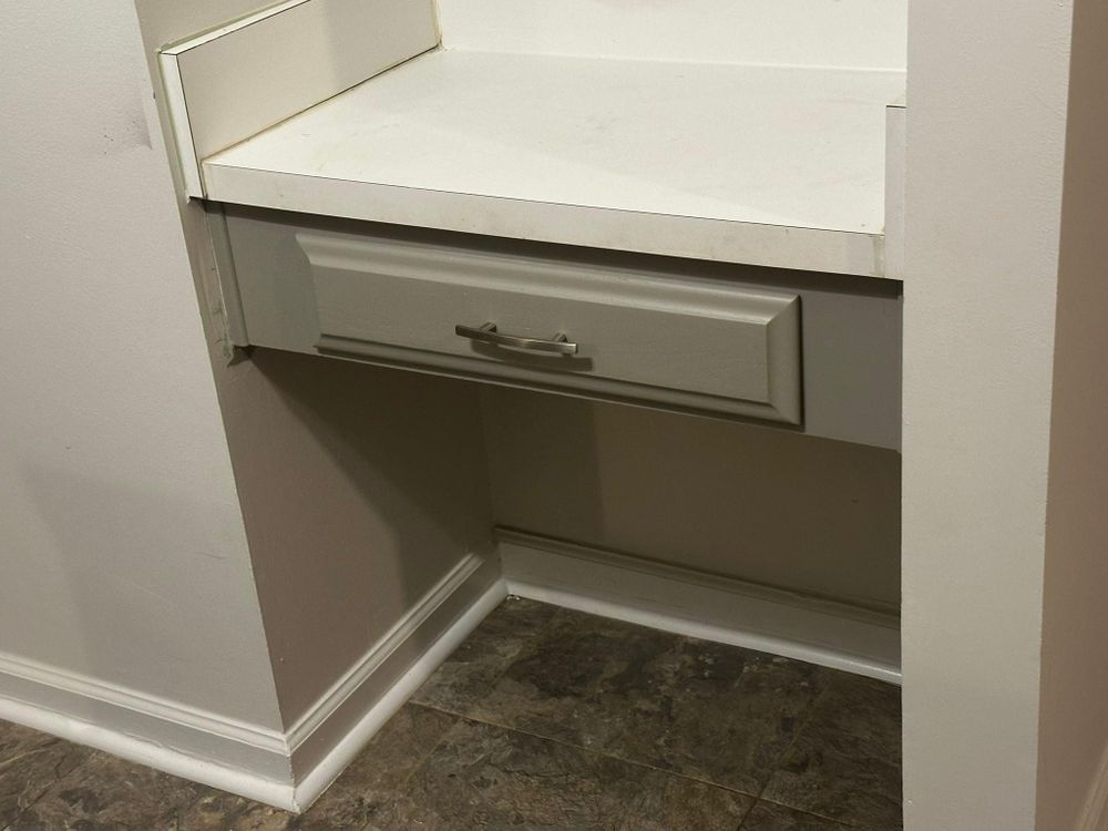 All Photos for Paintway to Heaven in Raleigh, NC