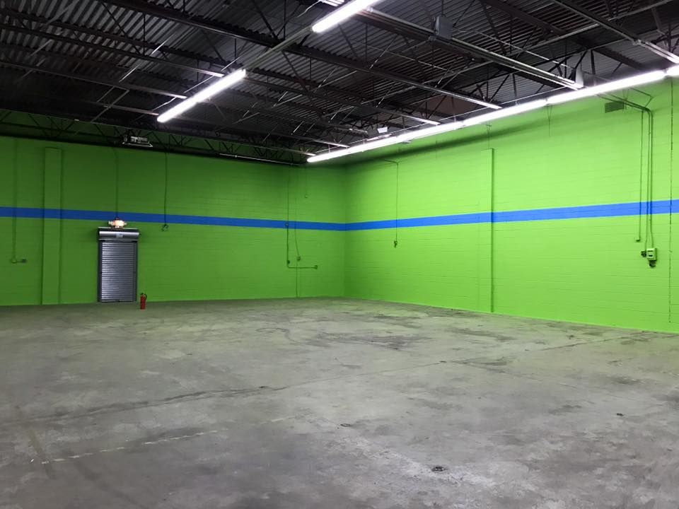 All Photos for Arias Painting LLC in New Jersey, NJ