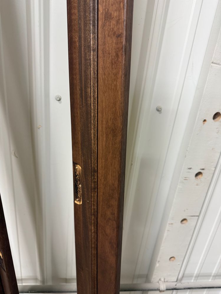 Interior Painting for UrbanView Home Services in Appleton, Wisconsin