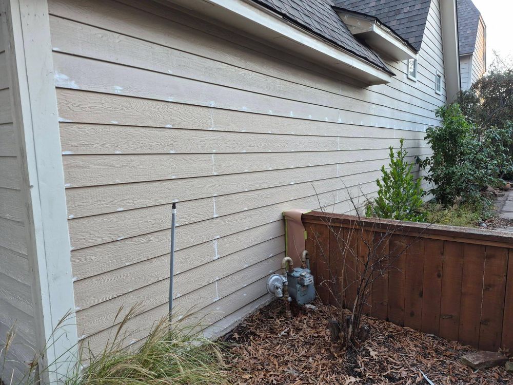 All Photos for Remarkable Painting in Tulsa, OK