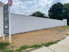 All Photos for U.S Construction & Renovation in Duluth, GA