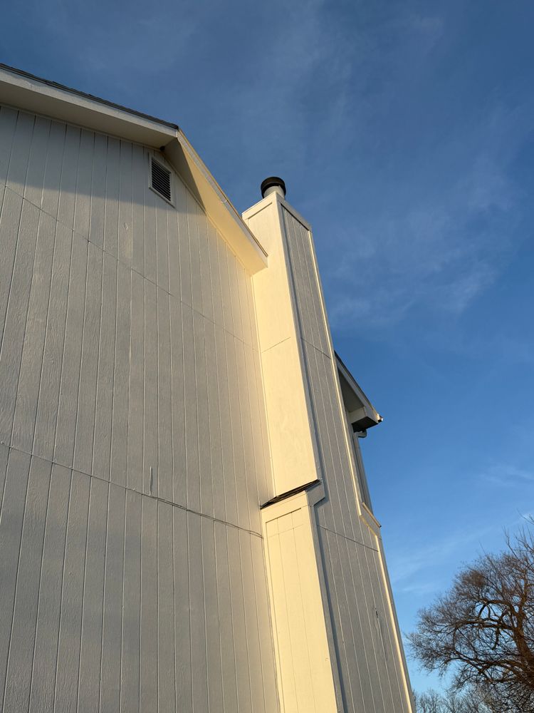 All Photos for SDM Construction LLC in Lawrence, KS