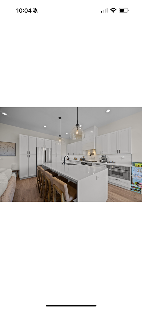 All Photos for Omega Built LLC in Spartenburg, SC
