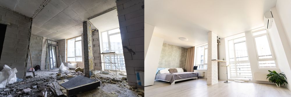 All Photos for Catastrophe Loss Consultants in Dallas, TX