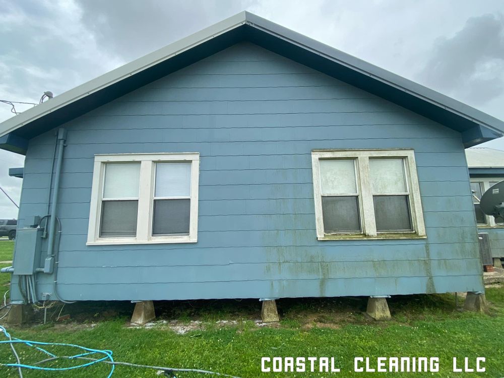 All Photos for Coastal Cleaning LLC in Rayne, Louisiana