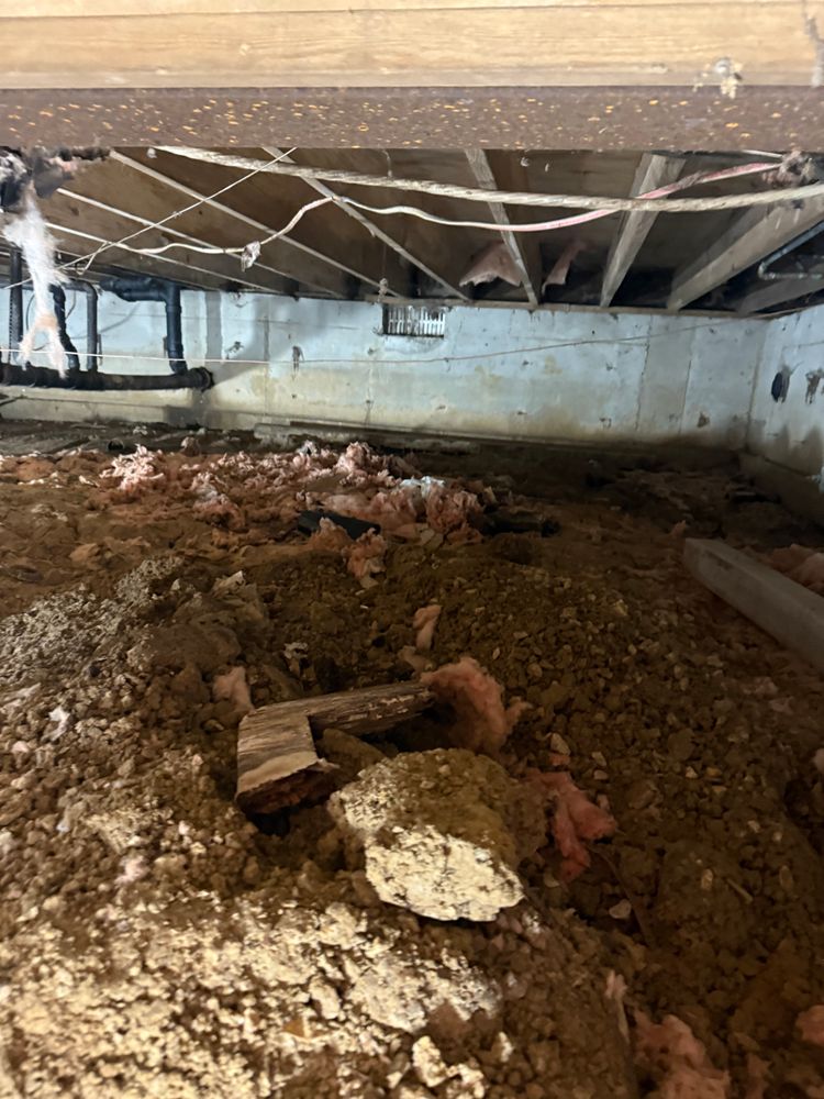 All Photos for Immaculate Concrete and Construction in Troy, IL