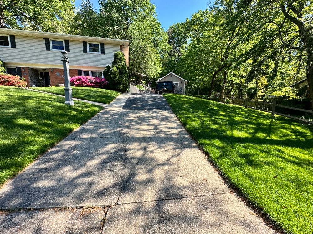 All Photos for Matteo Hardscapes in Towson,  MD